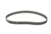 Комплект ГРМ Toyota Land Cruiser Prado/Hilux 2.5D/3.0D 01- Gates K025560XS (фото 2)