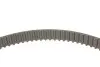 Комплект ГРМ Toyota Land Cruiser Prado/Hilux 2.5D/3.0D 01- Gates K025560XS (фото 3)