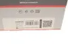 Комплект ГРМ Toyota Land Cruiser Prado/Hilux 2.5D/3.0D 01- Gates K025560XS (фото 9)