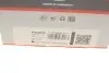 Комплект ГРМ Audi A3/A4/A6/Skoda Octavia/VW Golf/Passat/Bora 1.9TDI 95-10 (30x120z) Gates K025569XS (фото 13)