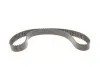 Комплект ГРМ Audi A3/A4/A6/Skoda Octavia/VW Golf/Passat/Bora 1.9TDI 95-10 (30x120z) Gates K025569XS (фото 2)