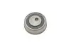 Комплект ГРМ Mitsubishi Galant IX/Outlander 2.4 03- (20x122) Gates K025609XS (фото 10)