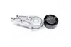 Комплект ременя генератора VW Passat 96-05 (5PK1300) K025PK1303
