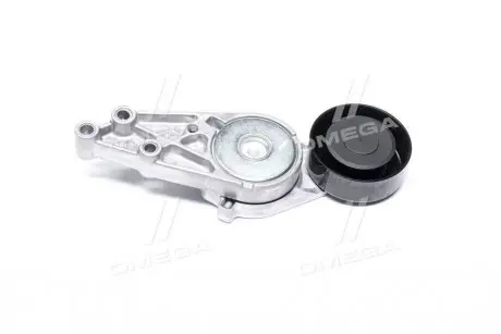 Комплект ремня генератора VW Passat 96-05 (5PK1300) Gates K025PK1303