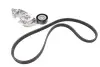 Комплект ремінця генератора VW T5 1.9 TDI 03-09 (6DPK1195) K026DPK1195