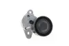 Комплект ремня генератора VW Golf 1.2/1.4TSI 12-/Skoda Octavia 1.2-1.6 12- (6PK1003) Gates K026PK1003 (фото 2)