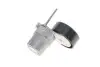 Комплект ремня генератора VW Golf 1.2/1.4TSI 12-/Skoda Octavia 1.2-1.6 12- (6PK1003) Gates K026PK1003 (фото 3)