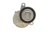 Комплект ремня генератора VW Caddy V 2.0 TDI BMT 20- (6PK1028) Gates K026PK1028 (фото 8)