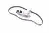 Комплект ремня генератора VW Caddy III 1.9 TDI/2.0 SDI 04-10 (6PK 1050) Gates K026PK1053 (фото 3)