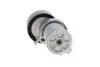 Комплект ремня генератора VW Caddy II 1.4/1.6 95-04 (6PK1070) Gates K026PK1070 (фото 2)
