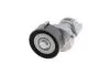 Комплект ремня генератора VW Caddy II 1.4/1.6 95-04 (6PK1070) Gates K026PK1070 (фото 3)