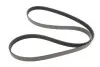 Комплект ременя генератора Hyundai Elantra III/Santa Fe I-II/Sonata V 2.0D/2.2D 01- (6PK1513) Gates K026PK1513 (фото 4)