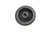 Комплект ременя генератора Hyundai Elantra III/Santa Fe I-II/Sonata V 2.0D/2.2D 01- (6PK1513) Gates K026PK1513 (фото 5)