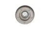Комплект ремінця генератора Skoda Octavia/VW Golf IV 1.4/1.6 16V 96-10 (6PK1548) Gates K026PK1548 (фото 11)