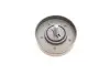 Комплект ремінця генератора Skoda Octavia/VW Golf IV 1.4/1.6 16V 96-10 (6PK1548) Gates K026PK1548 (фото 13)
