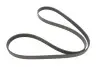 Комплект ремінця генератора Skoda Octavia/VW Golf IV 1.4/1.6 16V 96-10 (6PK1548) Gates K026PK1548 (фото 4)