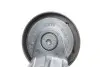 Комплект ремінця генератора Skoda Octavia/VW Golf IV 1.4/1.6 16V 96-10 (6PK1548) Gates K026PK1548 (фото 6)