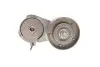 Комплект ремінця генератора Skoda Octavia/VW Golf IV 1.4/1.6 16V 96-10 (6PK1548) Gates K026PK1548 (фото 9)