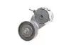 Комплект ремінця генератора Skoda Octavia/VW Golf IV 1.4/1.6 16V 96-10 (6PK1548) Gates K026PK1548 (фото 10)