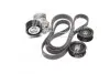 Комплект ремня генератора MB Sprinter/Vito 2.2-2.7 CDI 00-06 (6PK2260) K026PK2260