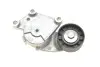 Комплект ремінця генератора Citroen Berlingo/Peugeot Partner 1.6 HDi 08- (6PK975) Gates K026PK975 (фото 6)