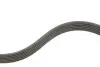 Комплект ремінця генератора Citroen Berlingo/Peugeot Partner 1.6 HDi 08- (6PK975) Gates K026PK975 (фото 7)