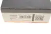 Комплект ГРМ Renault Kangoo/Dacia Logan/Sandero 1.4/1.6 16v 01- (27x132z) Gates K035501XS (фото 15)
