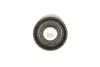Комплект ГРМ Renault Kangoo/Dacia Logan/Sandero 1.4/1.6 16v 01- (27x132z) Gates K035501XS (фото 8)