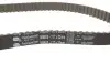 Комплект ГРМ Ford Fiesta/Focus III/Kuga II 1.2-1.6 10- (22x117z) Gates K035669XS (фото 2)