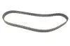 Комплект ГРМ Renault Kangoo/Dacia Logan/Sandero 1.4/1.6 16v 01- (K4M) Gates K035671XS (фото 5)