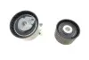 Комплект ГРМ Renault Kangoo/Dacia Logan/Sandero 1.4/1.6 16v 01- (K4M) Gates K035671XS (фото 6)