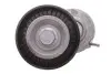Комплект ременя генератора VW Caddy III/Golf VI 1.6-2.0 TDI (6PK1070) Gates K036PK1070 (фото 5)