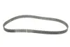 Комплект ГРМ Renault Clio/Laguna/Megane/Scenic/Twingo 1.6 16V 02- (27.4x132z) Gates K045671XS (фото 2)