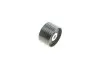Комплект ГРМ Renault Clio/Laguna/Megane/Scenic/Twingo 1.6 16V 02- (27.4x132z) Gates K045671XS (фото 9)