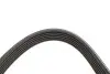 Комплект ременя генератора Audi A3/Seat Leon/Skoda Octavia/VW Caddy/Passat B6 1.6-2.0 03- Gates K046PK1043 (фото 3)