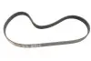 Комплект ременя генератора Audi A3/Seat Leon/Skoda Octavia/VW Caddy/Passat B6 1.6-2.0 03- Gates K046PK1043 (фото 4)