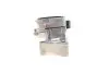 Комплект ременя генератора Audi A3/Seat Leon/Skoda Octavia/VW Caddy/Passat B6 1.6-2.0 03- Gates K046PK1043 (фото 8)