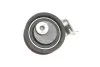 Комплект ГРМ Audi A3/A4/A6/TT/Skoda Octavia/VW Golf 1.8T 96-10 (23x150z) Gates K065491XS (фото 9)