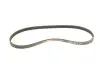 Комплект ремня генератора Hyundai Tucson/Tiburon/Coupe 2.0 96- (4PK878/3PK675/4PK855) Gates K074PK878 (фото 2)