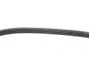 Комплект ремня генератора Hyundai Tucson/Tiburon/Coupe 2.0 96- (4PK878/3PK675/4PK855) Gates K074PK878 (фото 3)