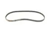 Комплект ремня генератора Hyundai Tucson/Tiburon/Coupe 2.0 96- (4PK878/3PK675/4PK855) Gates K074PK878 (фото 5)