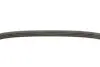 Комплект ремня генератора Hyundai Tucson/Tiburon/Coupe 2.0 96- (4PK878/3PK675/4PK855) Gates K074PK878 (фото 6)