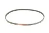 Комплект ремня генератора Hyundai Tucson/Tiburon/Coupe 2.0 96- (4PK878/3PK675/4PK855) Gates K074PK878 (фото 8)