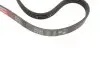 Комплект ременя генератора Hyundai Elantra/Tucson/I30/Kia Ceed 2.0 04- (4PK890/4PK855) Gates K074PK890 (фото 11)