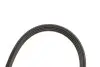 Комплект ременя генератора Hyundai Elantra/Tucson/I30/Kia Ceed 2.0 04- (4PK890/4PK855) Gates K074PK890 (фото 13)