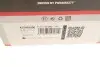 Комплект ременя генератора Hyundai Elantra/Tucson/I30/Kia Ceed 2.0 04- (4PK890/4PK855) Gates K074PK890 (фото 17)