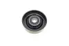 Комплект ременя генератора Hyundai Elantra/Tucson/I30/Kia Ceed 2.0 04- (4PK890/4PK855) Gates K074PK890 (фото 4)