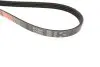 Комплект ременя генератора Hyundai Elantra/Tucson/I30/Kia Ceed 2.0 04- (4PK890/4PK855) Gates K074PK890 (фото 5)