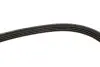 Комплект ременя генератора Hyundai Elantra/Tucson/I30/Kia Ceed 2.0 04- (4PK890/4PK855) Gates K074PK890 (фото 7)