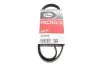 Комплект ременя генератора Hyundai Elantra/Tucson/I30/Kia Ceed 2.0 04- (4PK890/4PK855) Gates K074PK890 (фото 10)